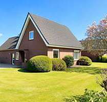 Haus zum Kaufen in Bad Zwischenahn 298.000,00 € 87.4 m²