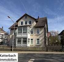 Haus zum Kaufen in Goslar 195.000,00 € 301 m²