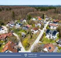 Grundstück zu verkaufen in Weßling 1.638.000,00 € 1022 m²