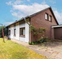 Haus zum Mieten in Hollenstedt 2.400,00 € 200 m²