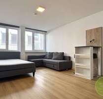 Wohnung zum Mieten in Nürnberg 624,00 € 29.38 m²