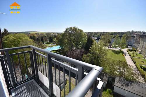Foto - Wohnung zum Mieten in Glauchau 944,00 € 117.96 m²