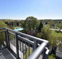 Wohnung zum Mieten in Glauchau 944,00 € 117.96 m²