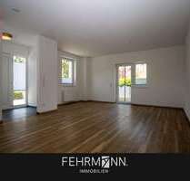 Wohnung zum Mieten in Meppen 960,00 € 100.57 m²