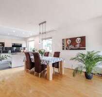 Haus zum Kaufen in Usingen 649.000,00 € 203 m²