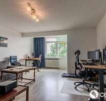 Wohnung zum Kaufen in Marl 148.000,00 € 73.95 m²