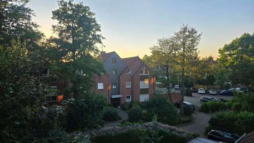 Foto - Wohnung zum Mieten in Greven 947,00 € 75.19 m²