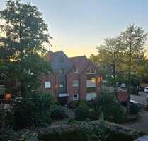 Wohnung zum Mieten in Greven 947,00 € 75.19 m²