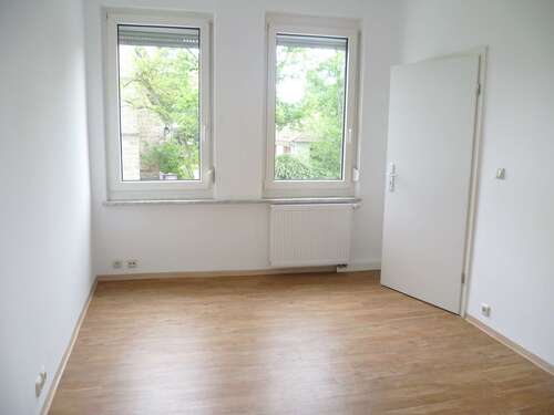 Foto - Wohnung zum Mieten in Nürnberg 630,00 € 62 m²