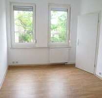 Wohnung zum Mieten in Nürnberg 630,00 € 62 m²