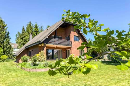 Foto - Haus zum Kaufen in Rösrath-Kleineichen 765.000,00 € 267.95 m²