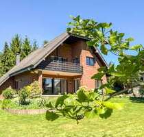 Haus zum Kaufen in Rösrath-Kleineichen 765.000,00 € 267.95 m²