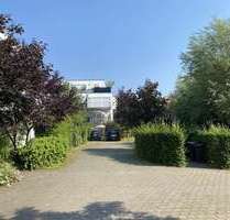 Wohnung zum Mieten in Köln 1.068,00 € 84.5 m²