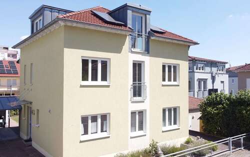 Foto - Haus zum Kaufen in Landau 795.000,00 € 209 m²