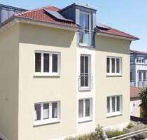 Haus zum Kaufen in Landau 795.000,00 € 209 m²