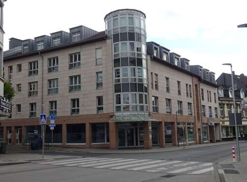 Foto - Büro in Mettmann 660,00 € 65.5 m²