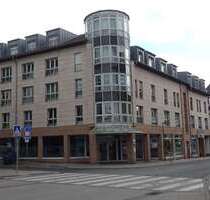 Büro in Mettmann 660,00 € 65.5 m²