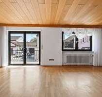 Haus zum Kaufen in Billigheim-Ingenheim 289.000,00 € 158 m²