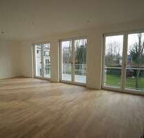 Wohnung zum Kaufen in Potsdam 920.000,00 € 163.5 m²