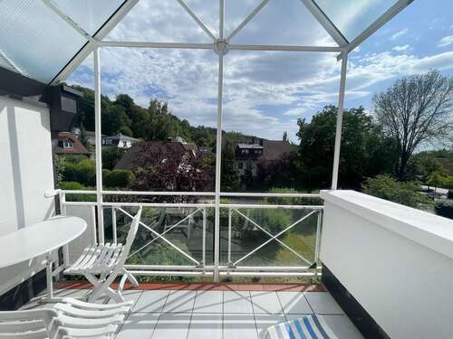 Foto - Wohnung zum Kaufen in Herrsching am Ammersee 495.000,00 € 63 m²