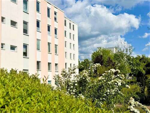 Foto - Wohnung zum Kaufen in Berlin 499.000,00 € 90 m²