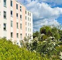 Wohnung zum Kaufen in Berlin 499.000,00 € 90 m²