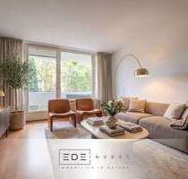 Wohnung zum Kaufen in München 249.000,00 € 29.3 m²