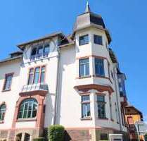 Wohnung zum Mieten in Sonneberg 520,00 € 79.55 m²