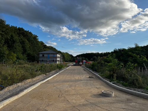 Foto - Haus zum Kaufen in Königs Wusterhausen 799.000,00 € 148 m²