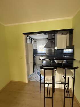Foto - Wohnung zum Mieten in Michelau 520,00 € 73.95 m²