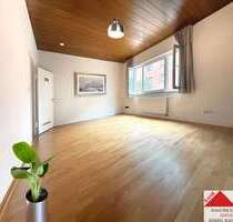 Wohnung zum Kaufen in Pforzheim 199.000,00 € 76 m²
