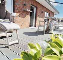 Wohnung zum Kaufen in Büsum 859.999,00 € 160.09 m²