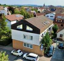 Wohnung zum Kaufen in Lauffen am Neckar 195.000,00 € 56.27 m²