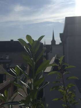 Foto - Wohnung zum Mieten in Wesel 962,00 € 74 m²