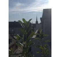 Wohnung zum Mieten in Wesel 962,00 € 74 m²