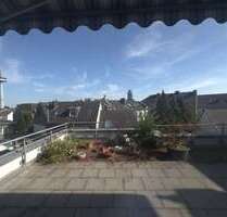 Wohnung zum Mieten in Wesel 962,00 € 74 m²