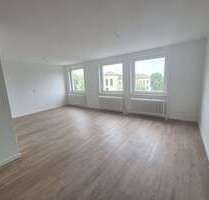 Wohnung zum Mieten in Wolfenbüttel 400,00 € 41.07 m²