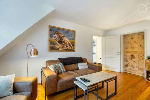 Foto - Wohnen auf Zeit in Hamburg 1.899,00 €