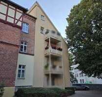 Wohnung zum Mieten in Quedlinburg 410,00 € 48 m²