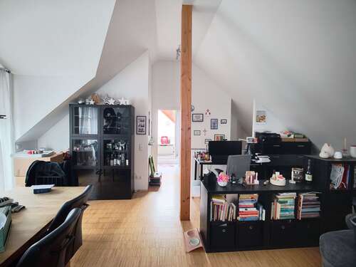 Foto - Wohnung zum Mieten in Mainz-Laubenheim 1.260,00 € 139 m²