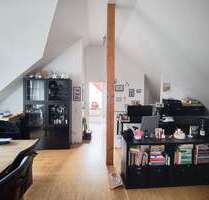 Wohnung zum Mieten in Mainz-Laubenheim 1.260,00 € 139 m²