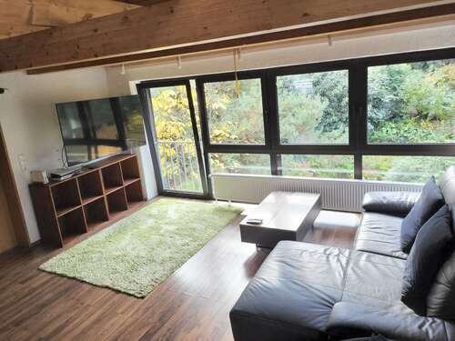 Foto - Wohnung zum Kaufen in Wolfsburg 259.000,00 € 118 m²