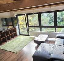 Wohnung zum Kaufen in Wolfsburg 259.000,00 € 118 m²