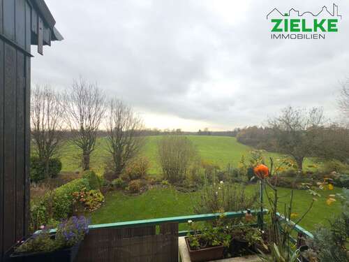 Foto - Wohnung zum Kaufen in Mettmann 103.000,00 € 62.5 m²