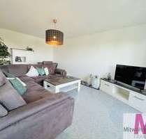 Wohnen auf Zeit in Nürnberg 1.390,00 €