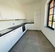 Wohnung zum Mieten in Mannheim 1.450,00 € 108.49 m²