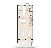 Haus zum Mieten in Holzgerlingen 1.770,00 € 142 m²