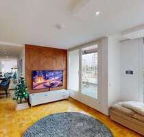 Wohnung zum Kaufen in Wuppertal 299.000,00 € 94 m²