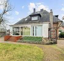 Haus zum Kaufen in Bargteheide 390.000,00 € 150 m²