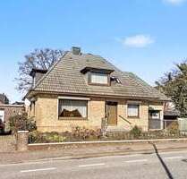 Haus zum Kaufen in Bargteheide 390.000,00 € 148 m²